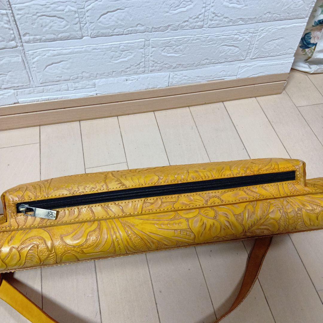 j flowers　キューケース　2✕4