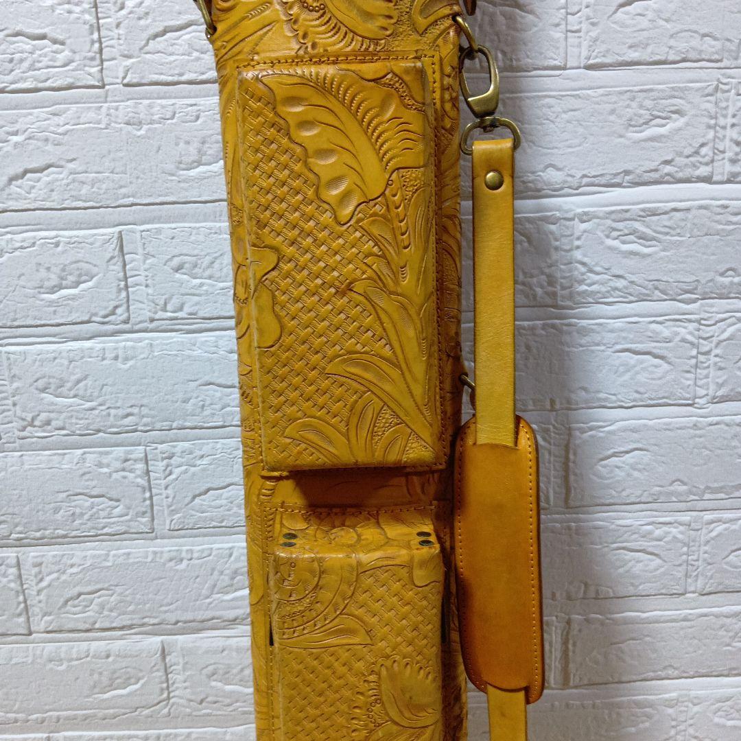 j flowers　キューケース　2✕4