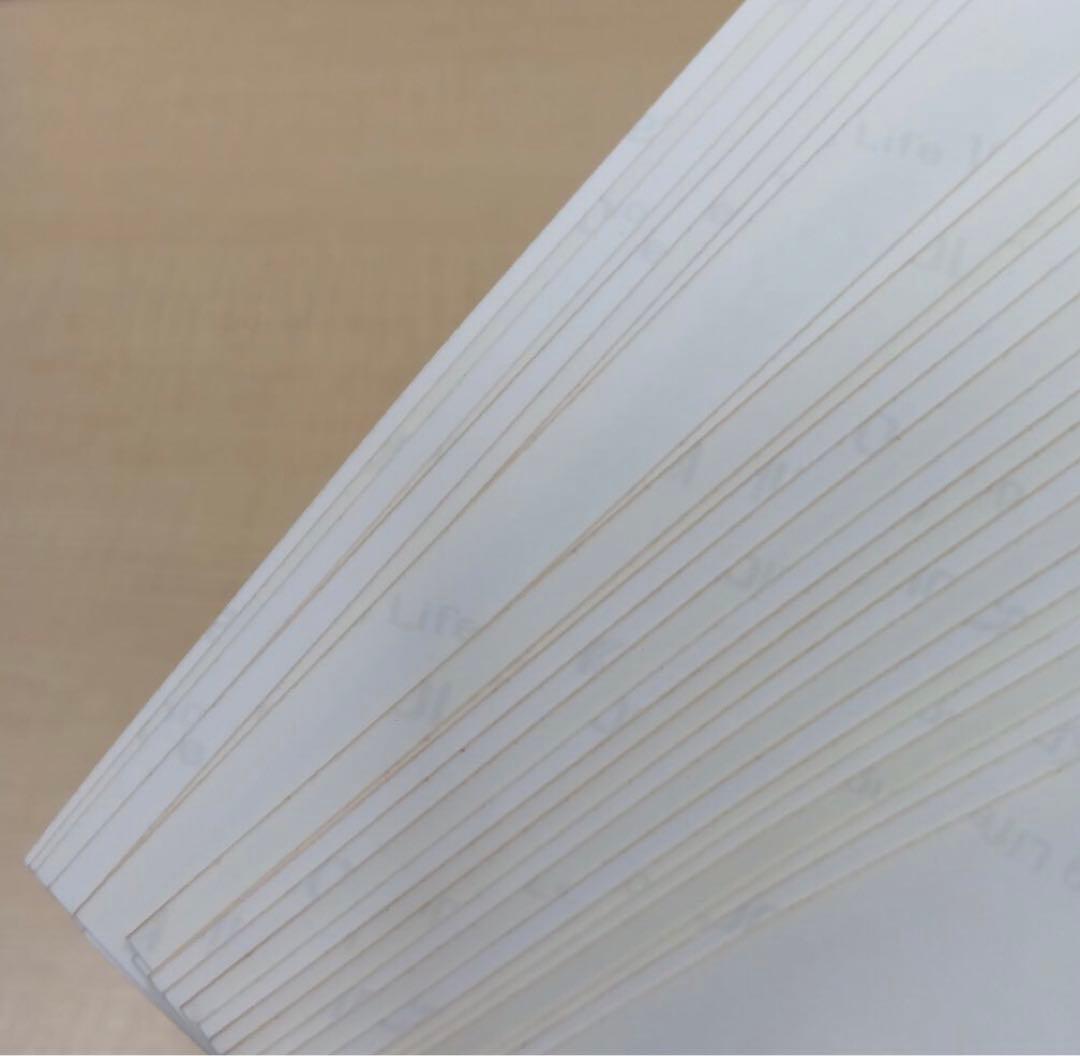 ❶ ② 嵐 公式写真 集合 26枚 まとめ売り