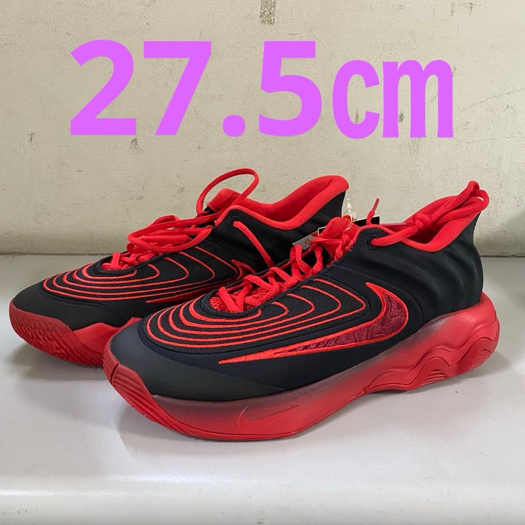 GIANNIS IMMORTALITY 4 EP 004カラー