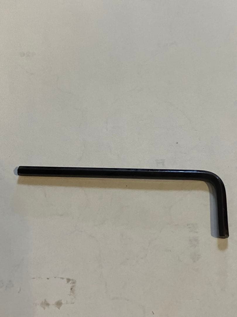 その他 RCBS Full Length Die Set for 30-30 WIN