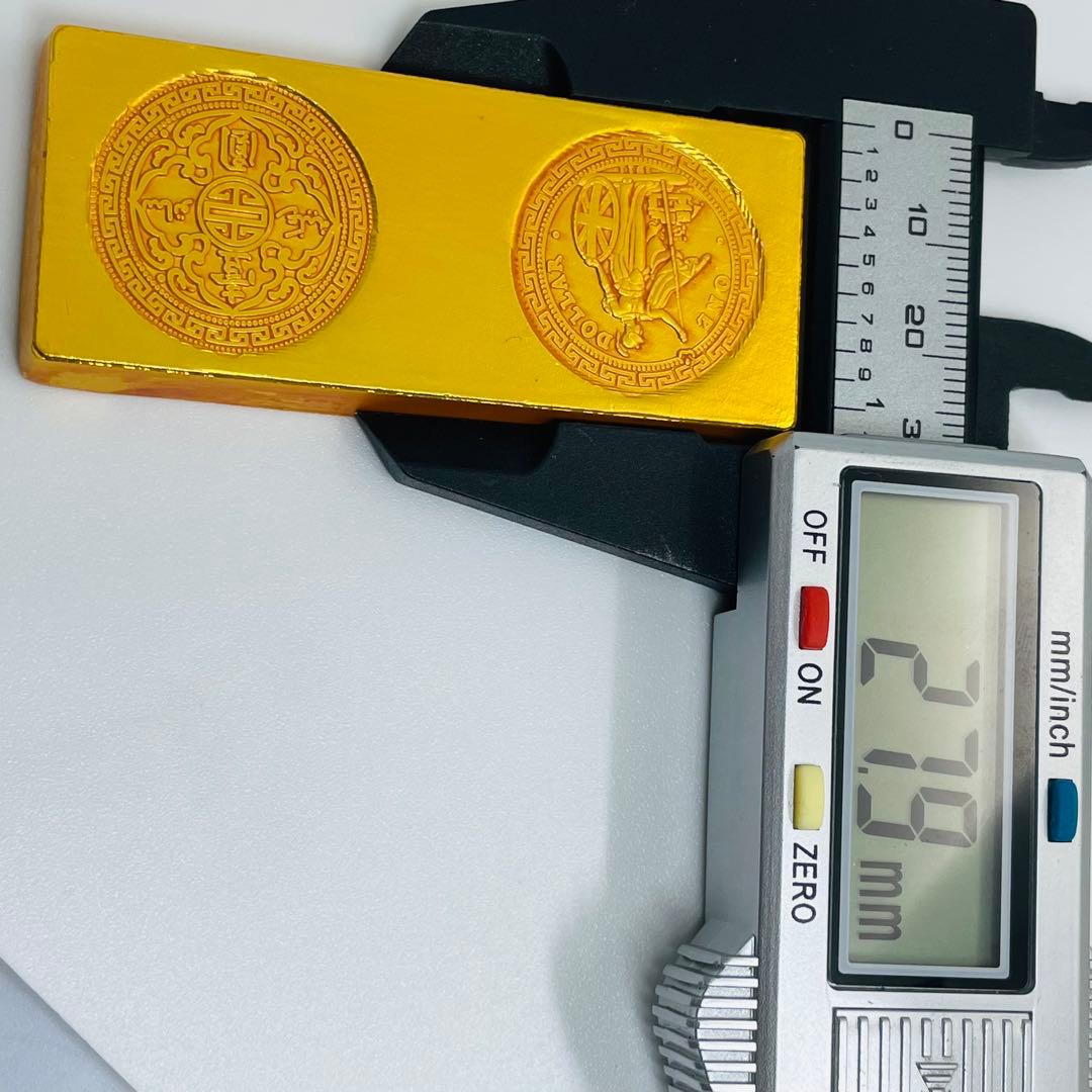 希少極美品！1911年 香港壹圓 イギリス領香港 ビクトリア女王 収蔵品入手困難