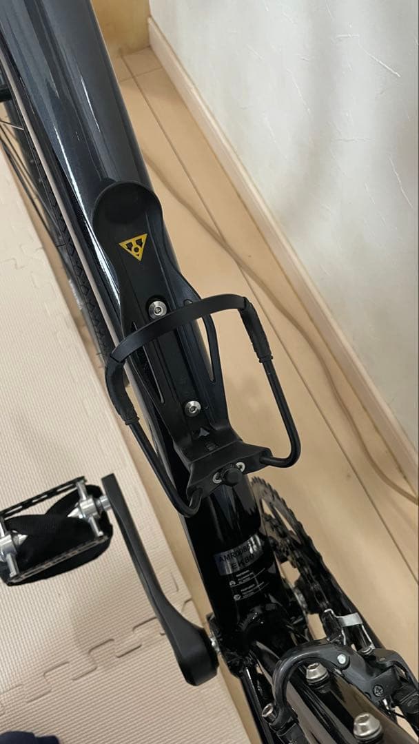 MERIDA ロードバイク RIDE80 2024