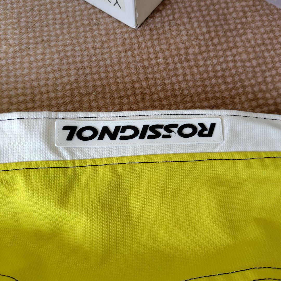 ❴美品❵ロシニョールスキーウェアー上·下★M寸★