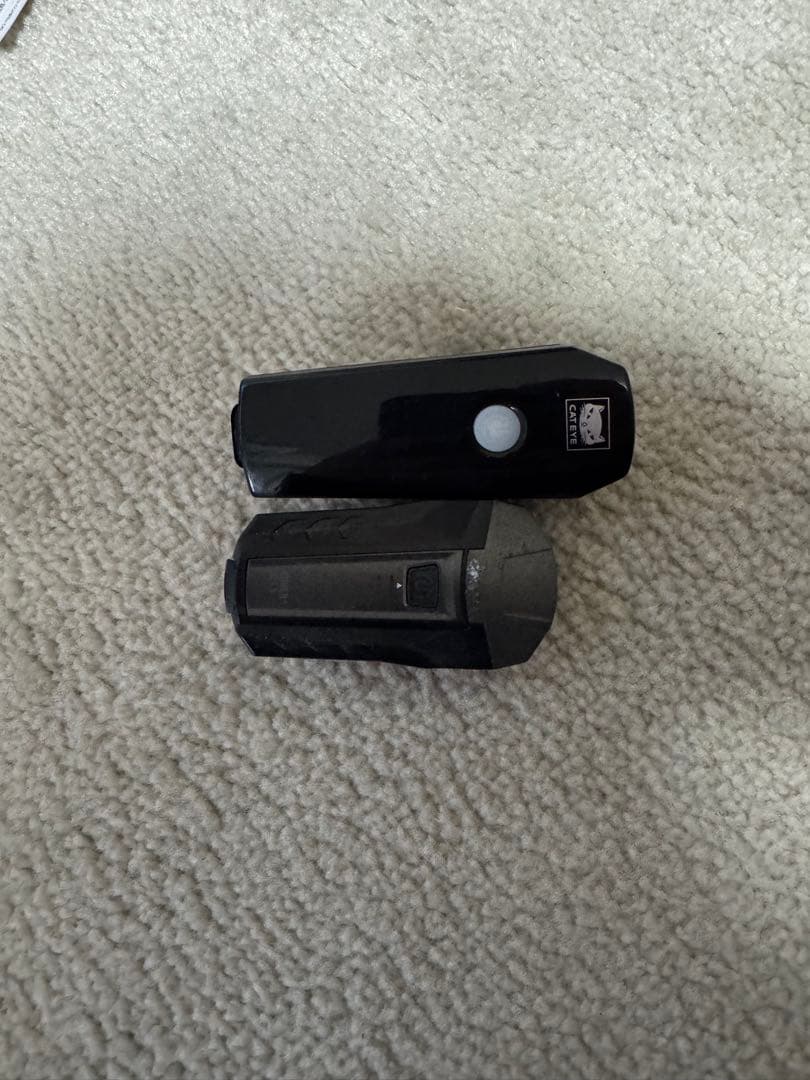 ジャイアント Giant TCR advancedpro team