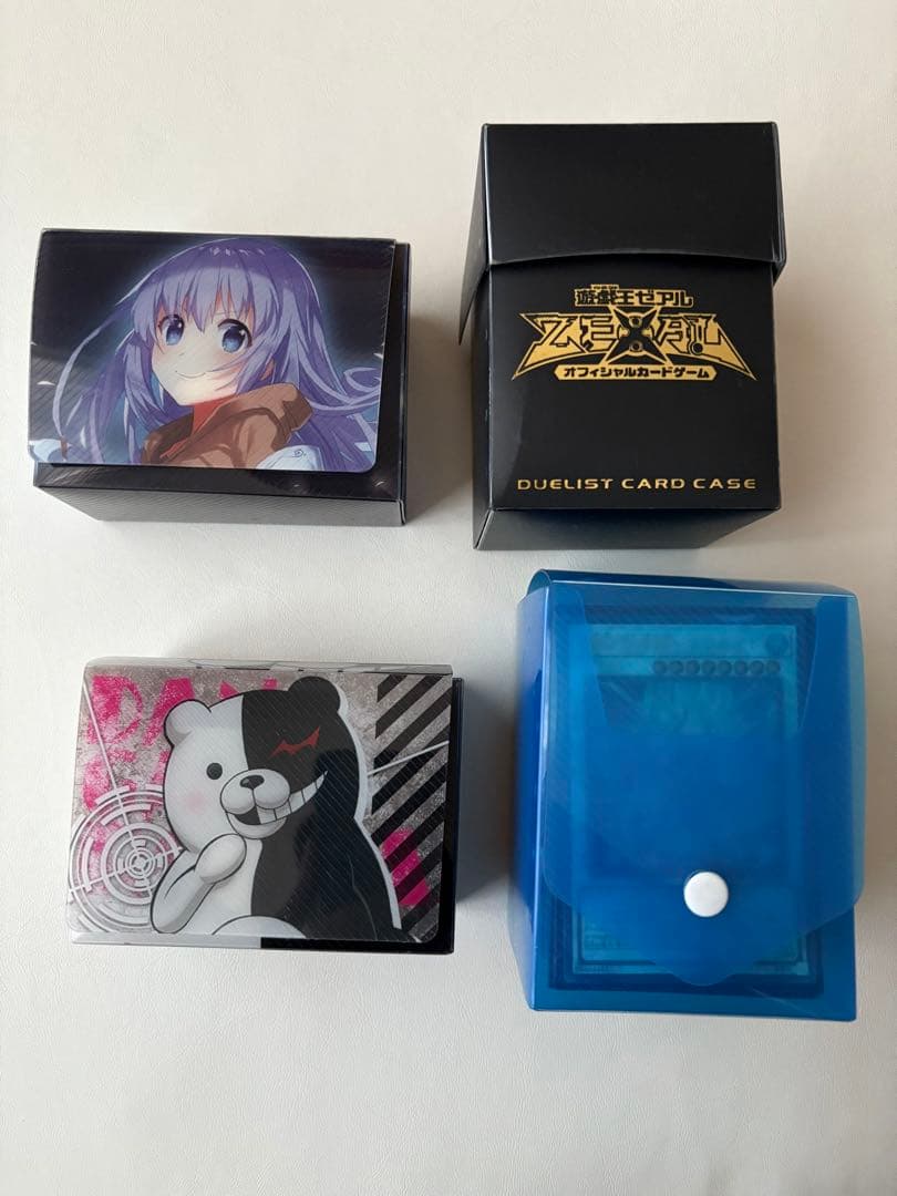 【AYA】遊戯王　まとめ売り