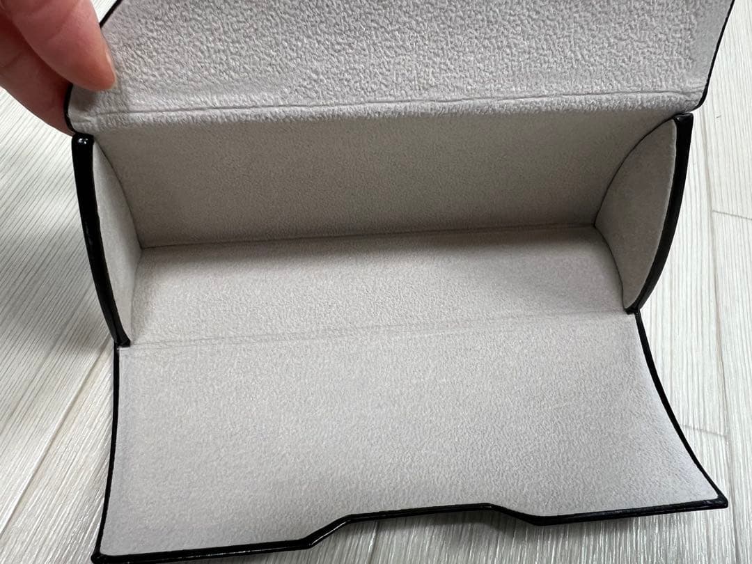 ASKA Dinner show2023 グッズ 老眼鏡 リーディンググラス