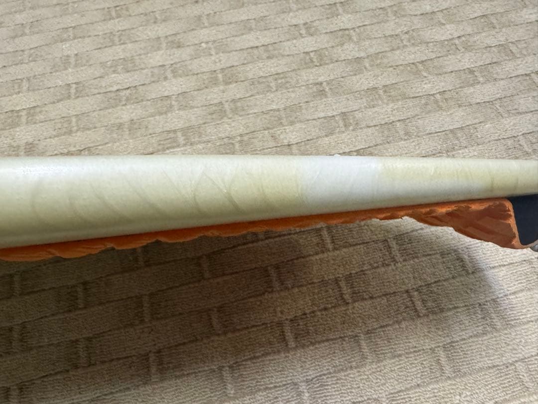 シャープアイサーフボード　キッズモデル