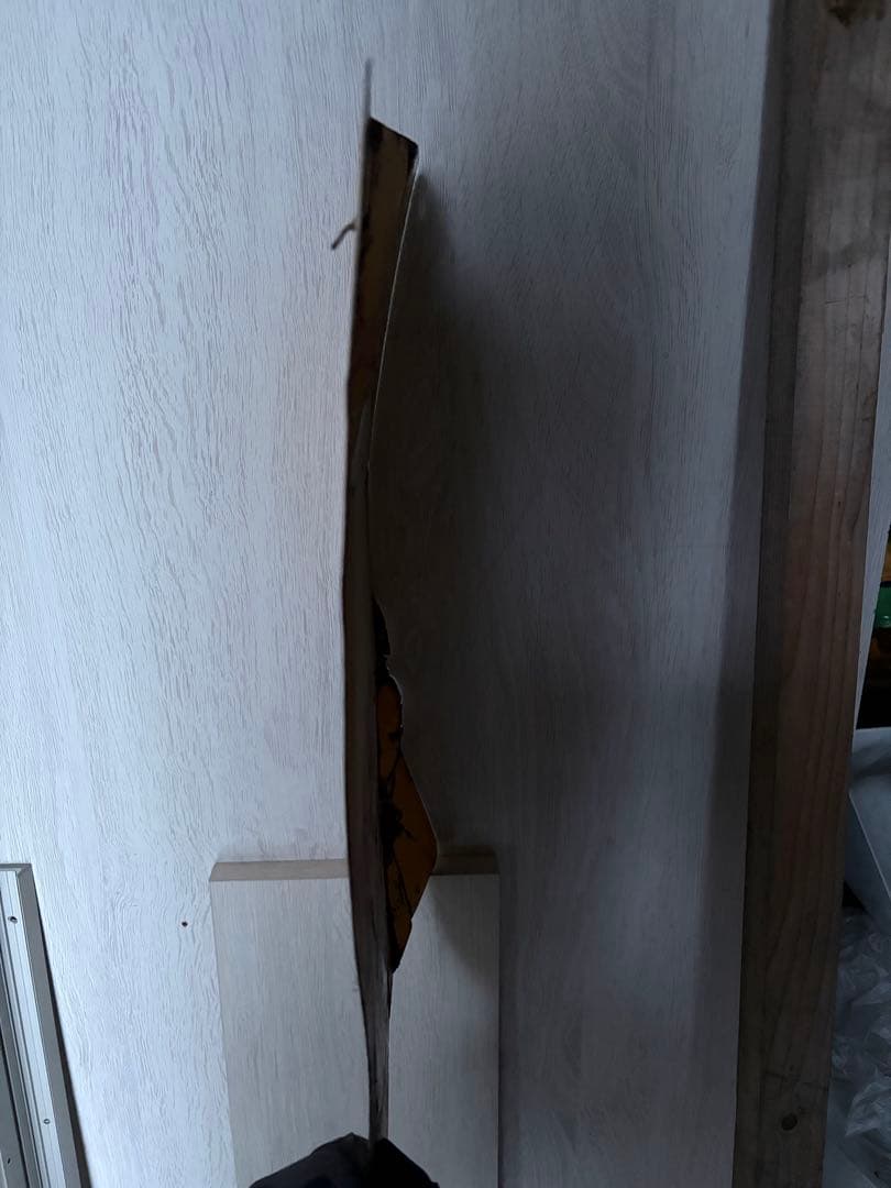 東芝ランプ　ホーロー看板 琺瑯プレート　レトロ当時物　ビンテージ　リバーシブル