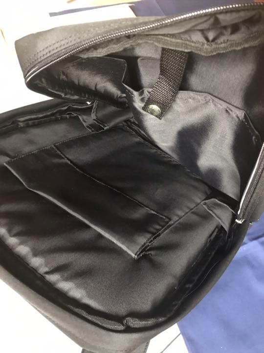 【非売品】東京ディズニーシー 2001年オープン記念品