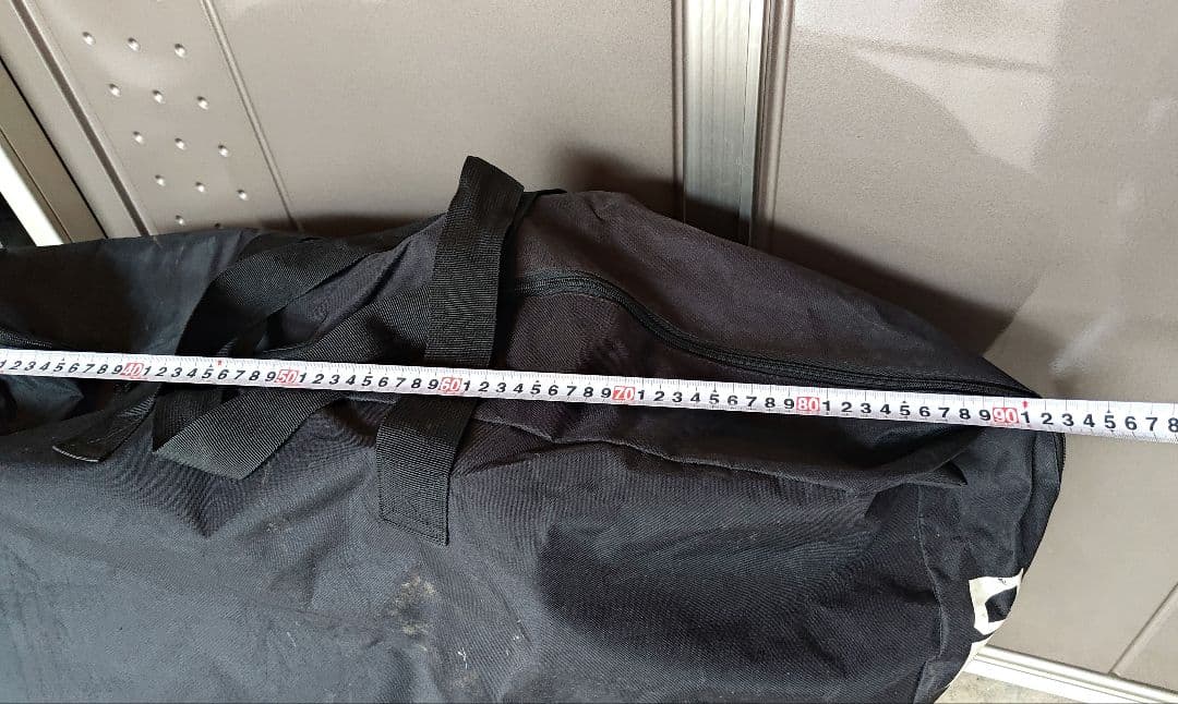 【セット タイロン】 折り畳み自転車 WACHSEN ２０インチ ６段変速