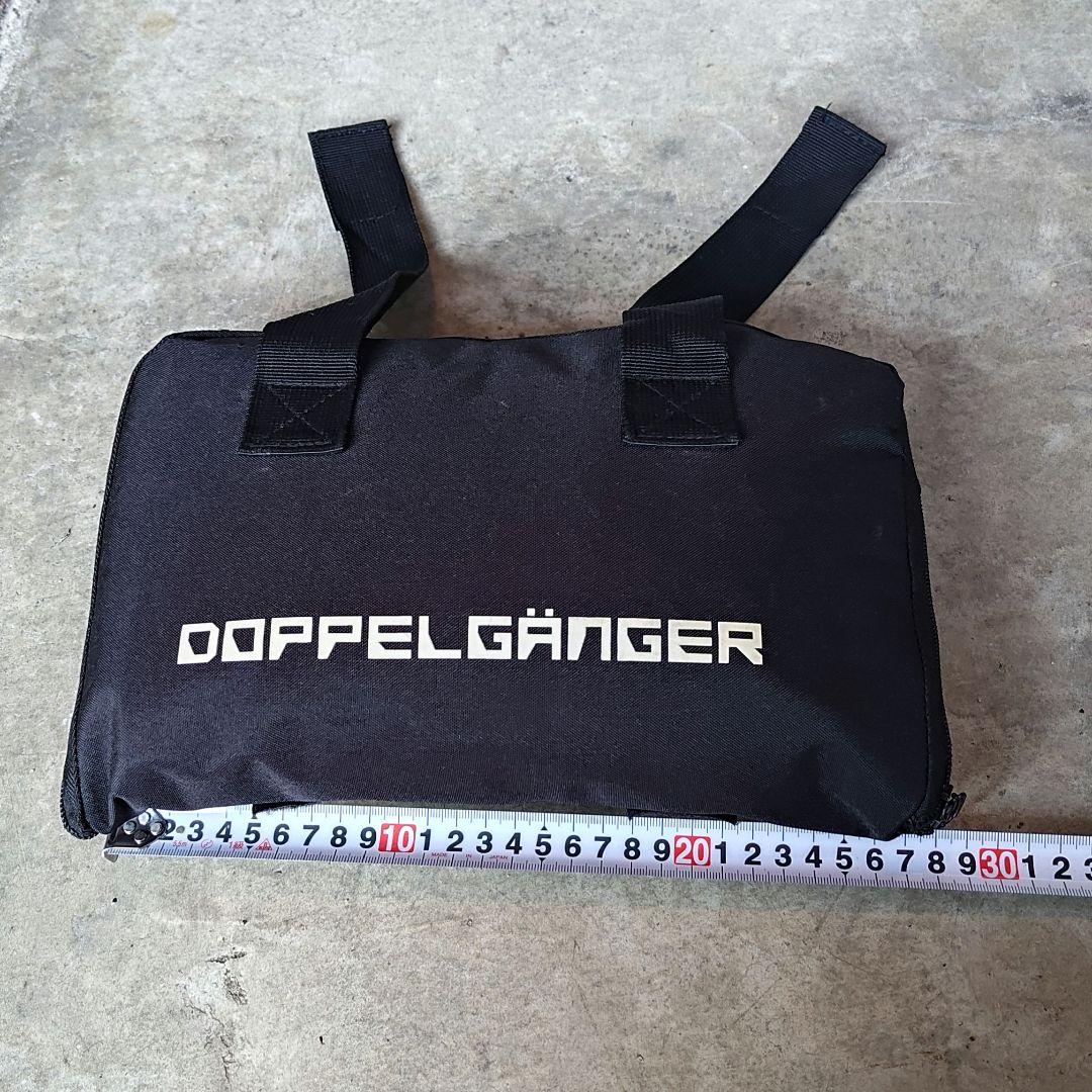 【セット タイロン】 折り畳み自転車 WACHSEN ２０インチ ６段変速