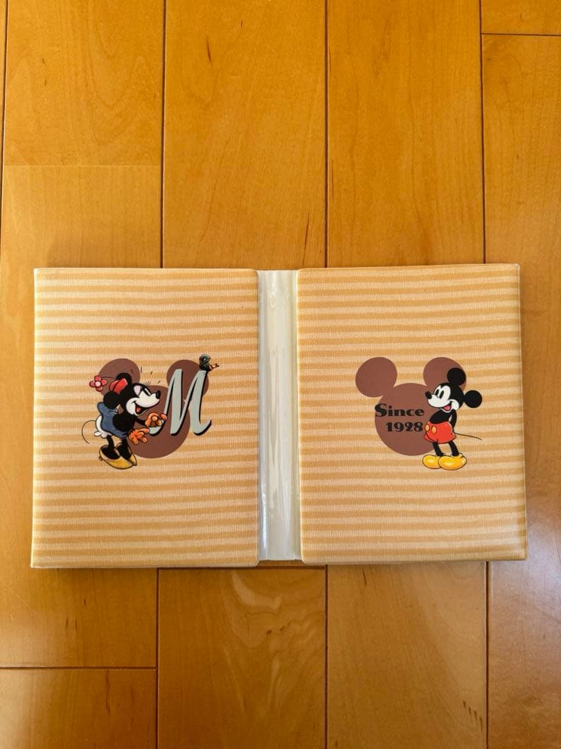 ディズニー　スーベニアメダル　60枚