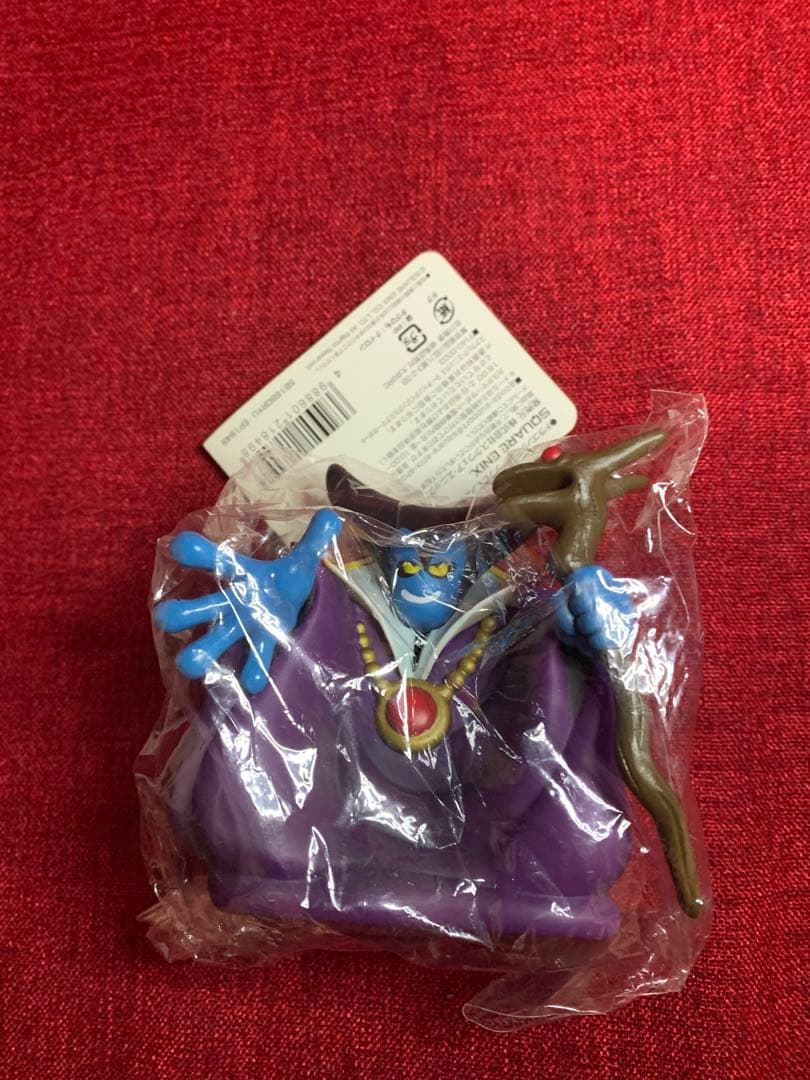 036 セット確認用