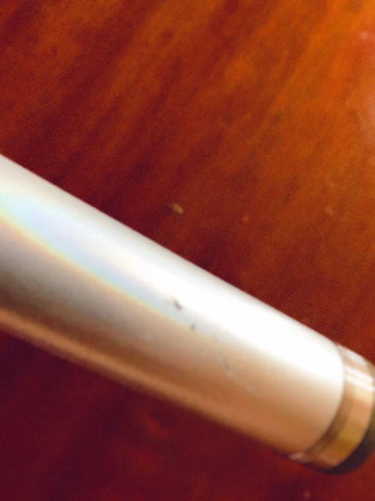 釣り仕掛け・仕掛け用品 bb-x