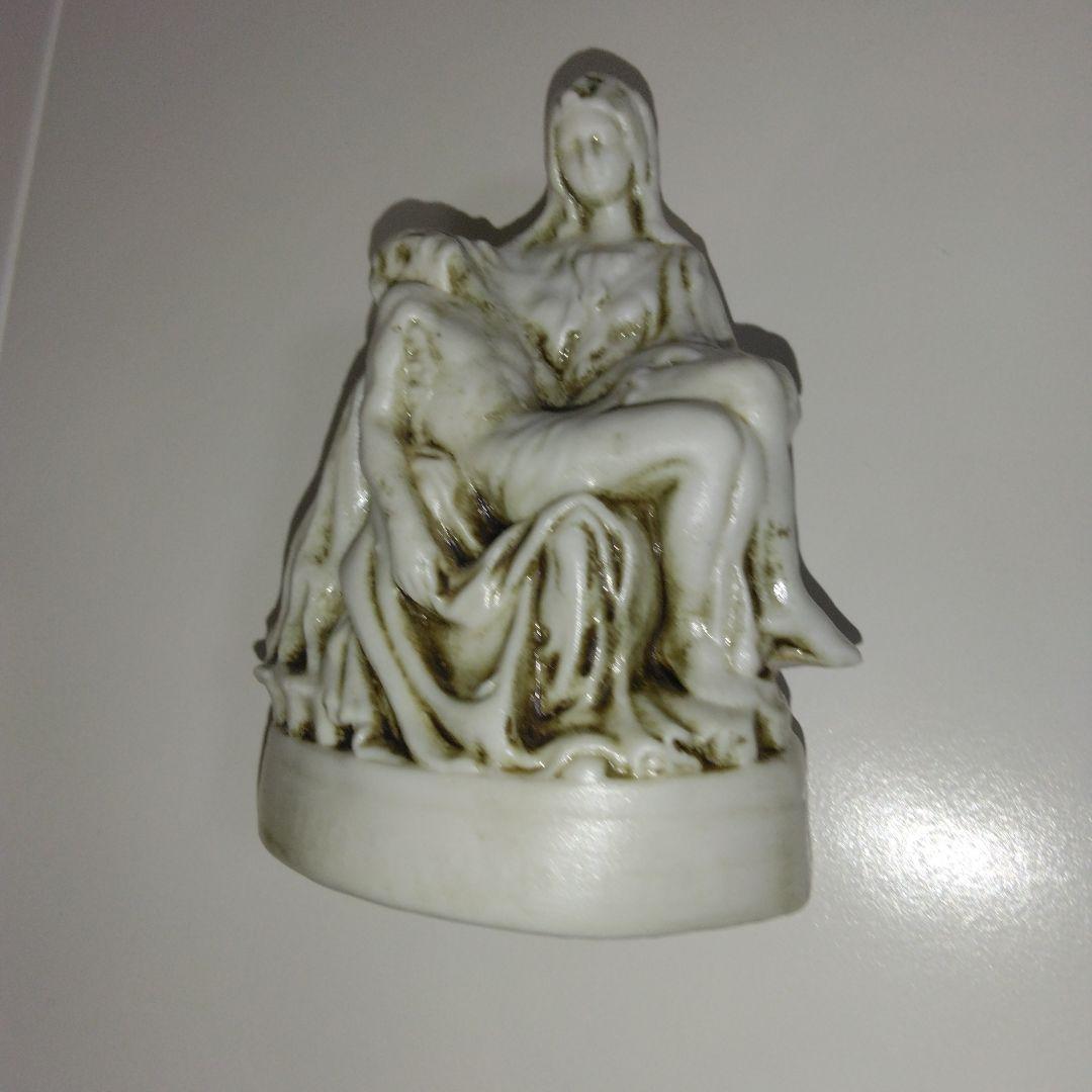 ピエタ　Sambuca リキュール　レアボトル　希少　イースター