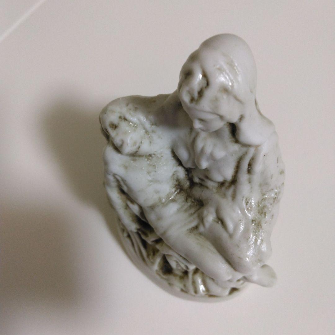 ピエタ　Sambuca リキュール　レアボトル　希少　イースター