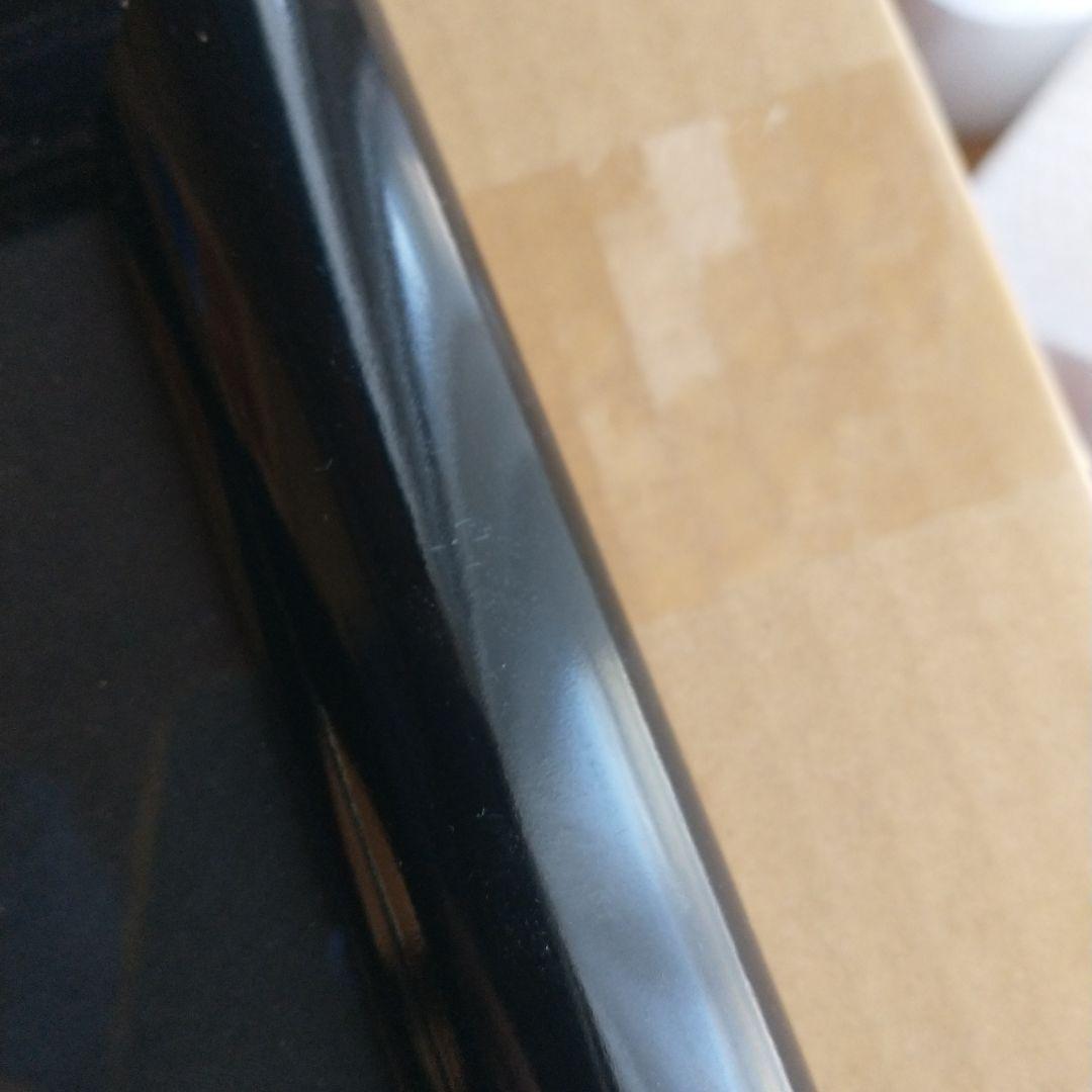 スタートレック　30周年記念切手　額装入り②　セントビンセント