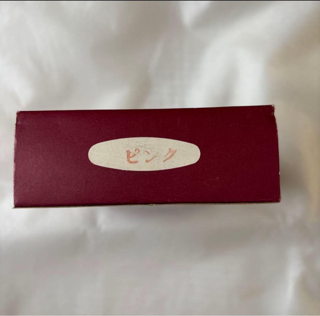 【希少•未開封保管品】アルミ弁当箱 手塚治虫　ふしぎなメルモ