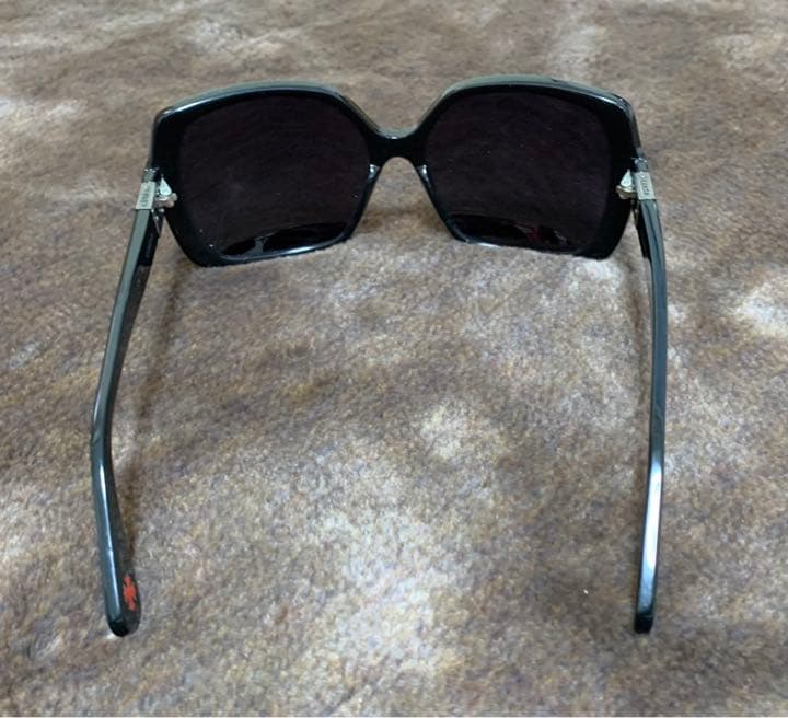 HYDE サングラス　L'Arc-en-Ciel