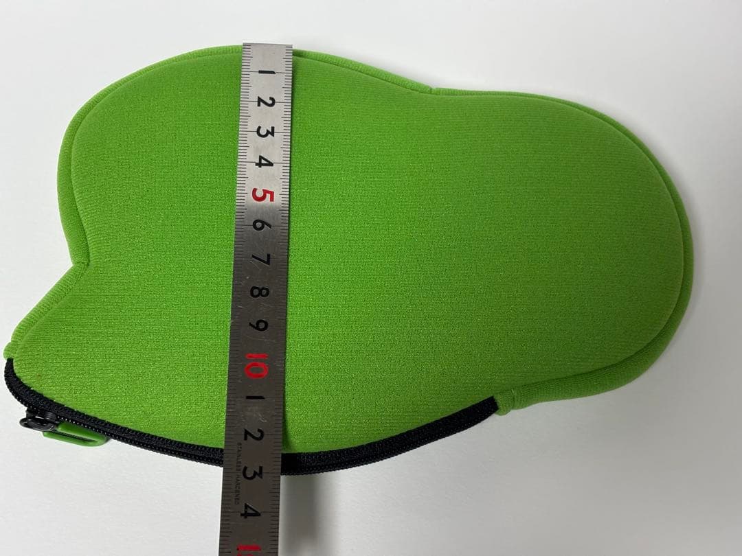 ★クラブニンテンドー　セット★スーパーマリオ・ポケモン キャラクターグッズ