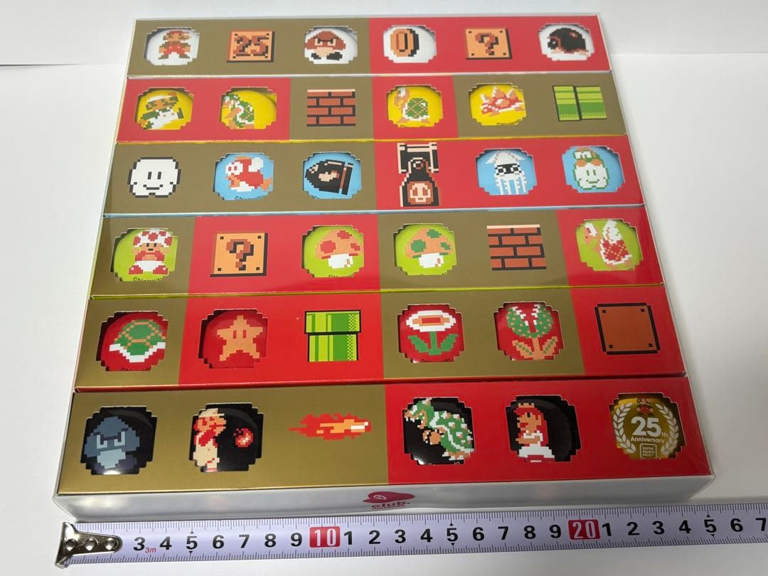 ★クラブニンテンドー　セット★スーパーマリオ・ポケモン キャラクターグッズ