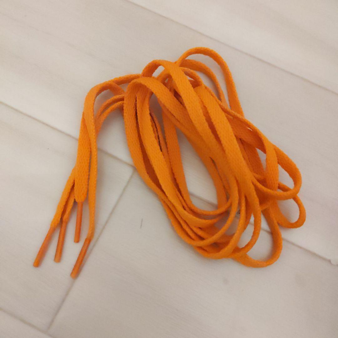 値下げ 限定 ナイキAIR MAX1 '86 OG GOLF NRG 27.0④