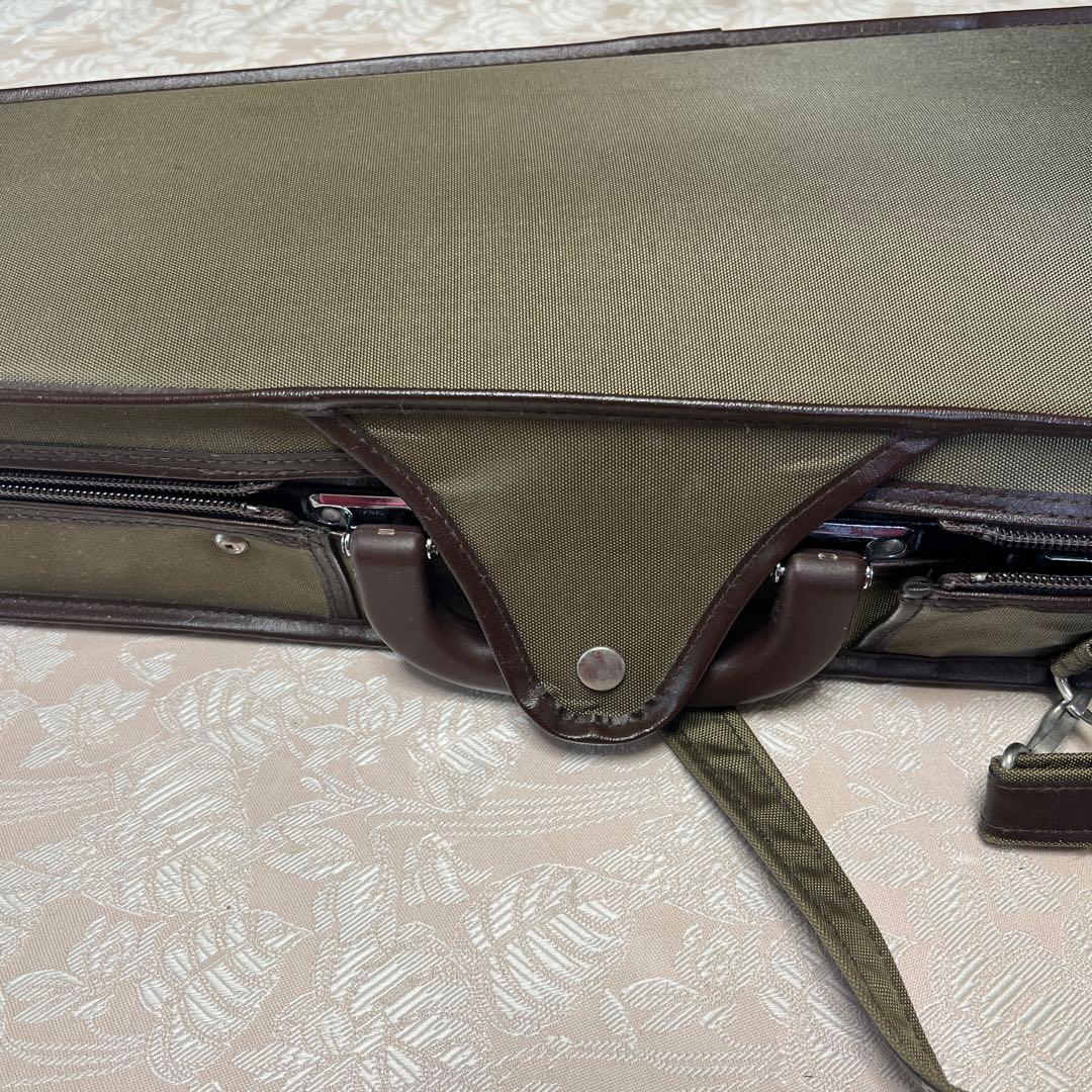 SUZUKI　バイオリン　NO.280　1/4サイズ　Anno1998