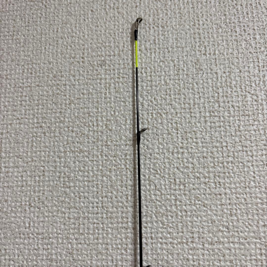 レジットデザイン ワイルドサイドHP WHPS-ST61L