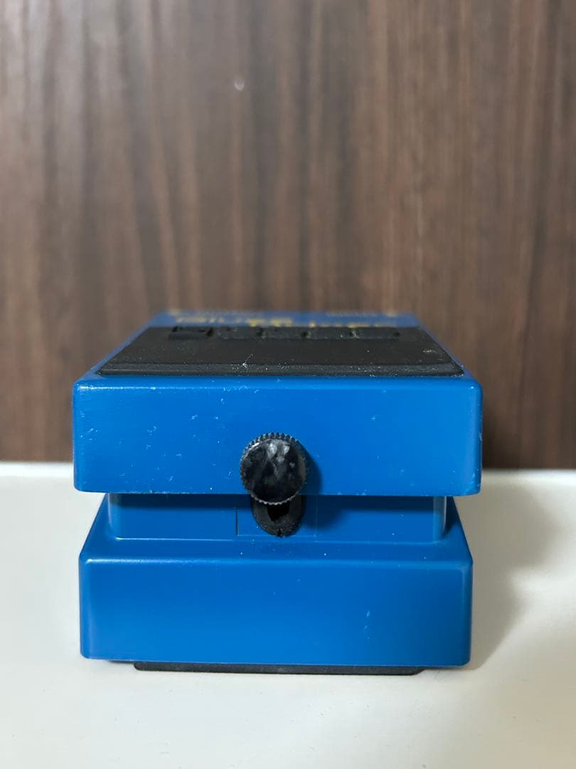 BOSS Blues D BD-2 オーバードライブ