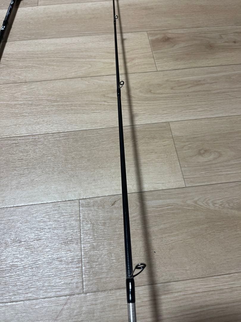 エメラルダスMX 75mmh X86mh 19エメLT2500S-DH セット