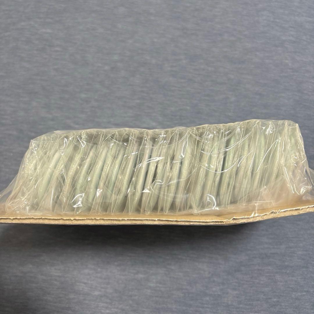 善法寺伊作 星座柄缶バッジ