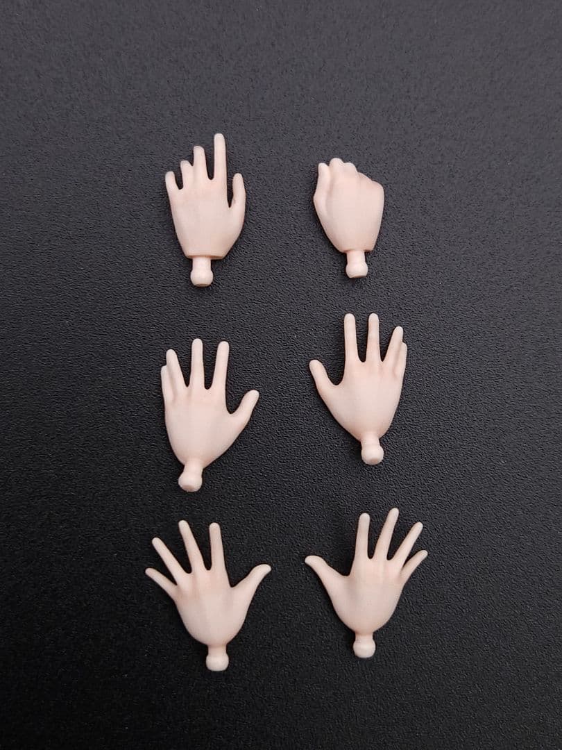 フィギュアライズスタンダード　ラクス・クライン　完成品