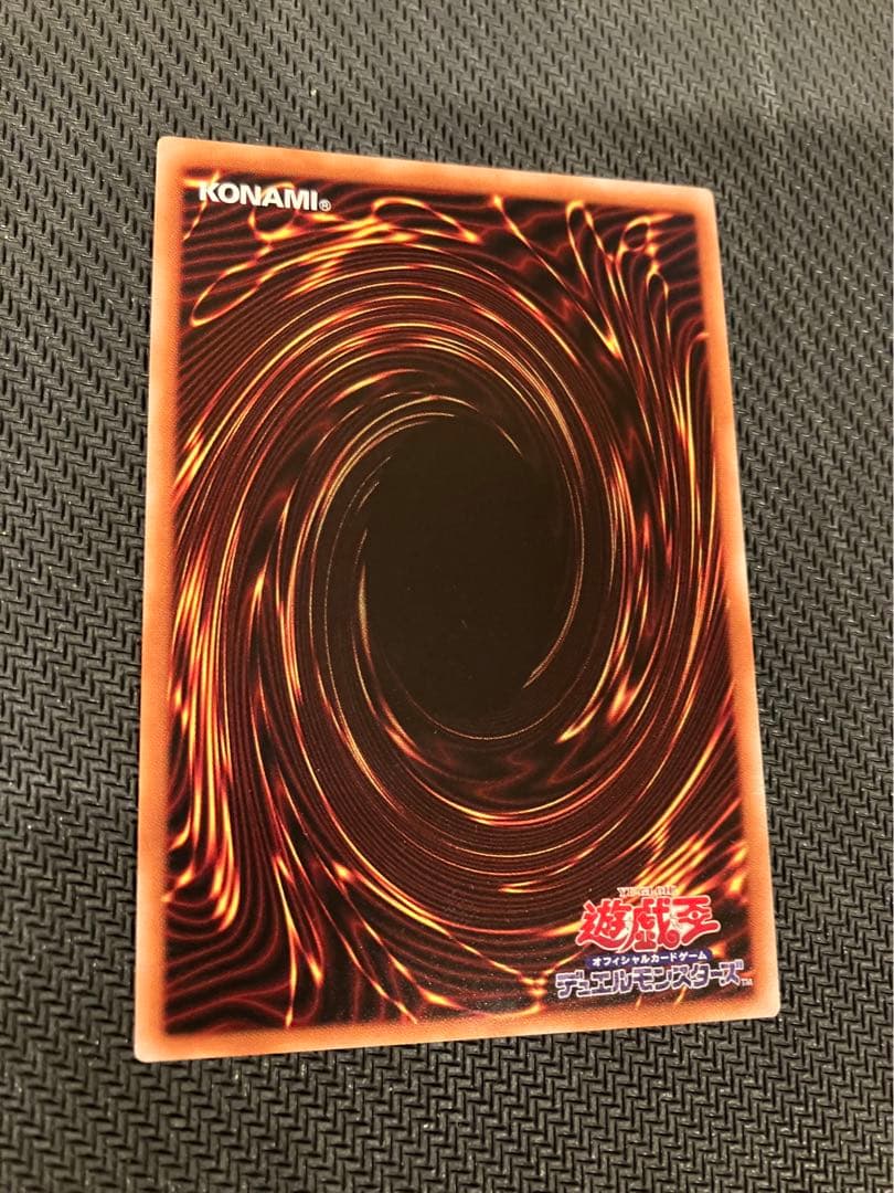 灰流うらら はるうらら　クォーターセンチュリー　25th シークレット