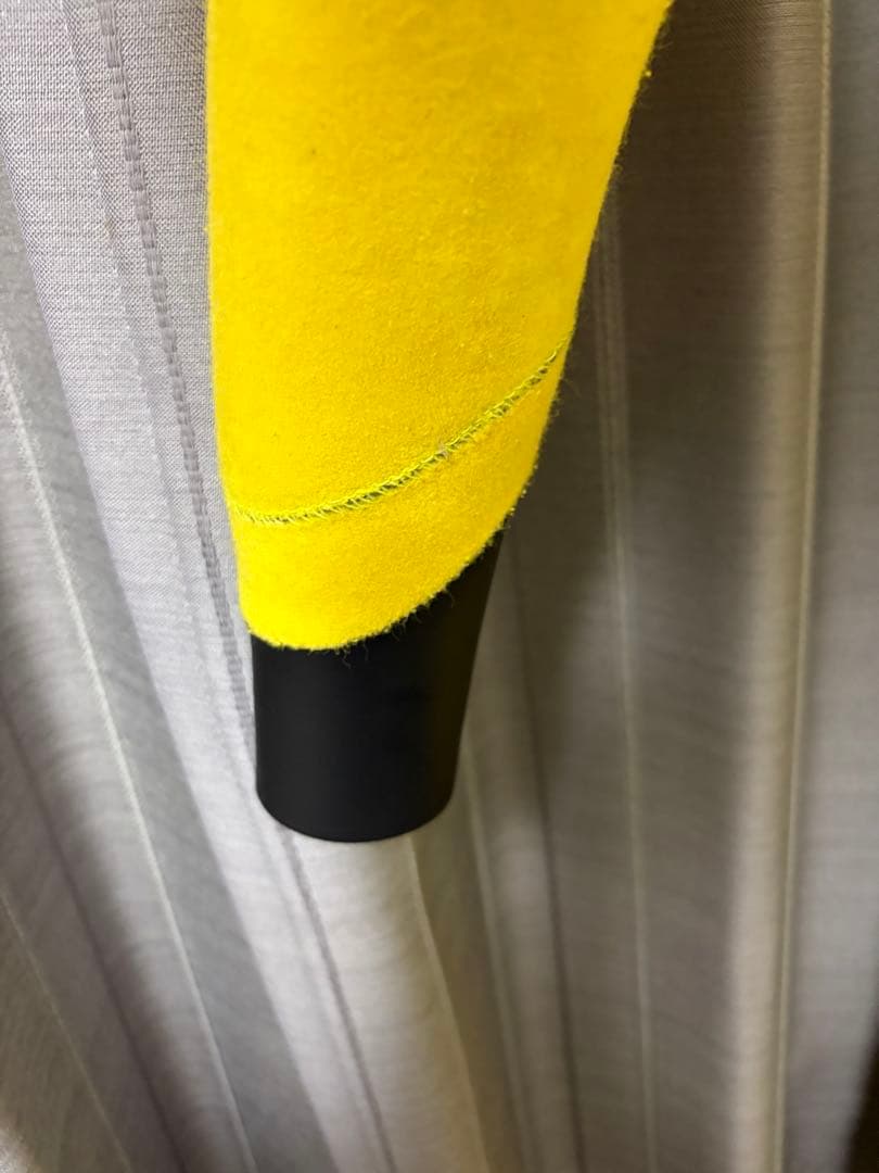 BEWET ウェットスーツ グレー・ブラック