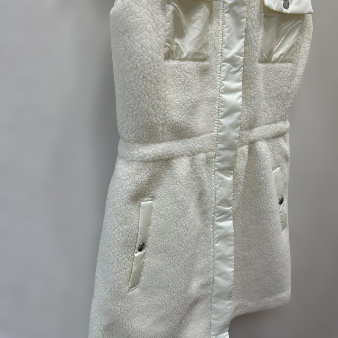 新品❤️アルチビオ❤️ベスト