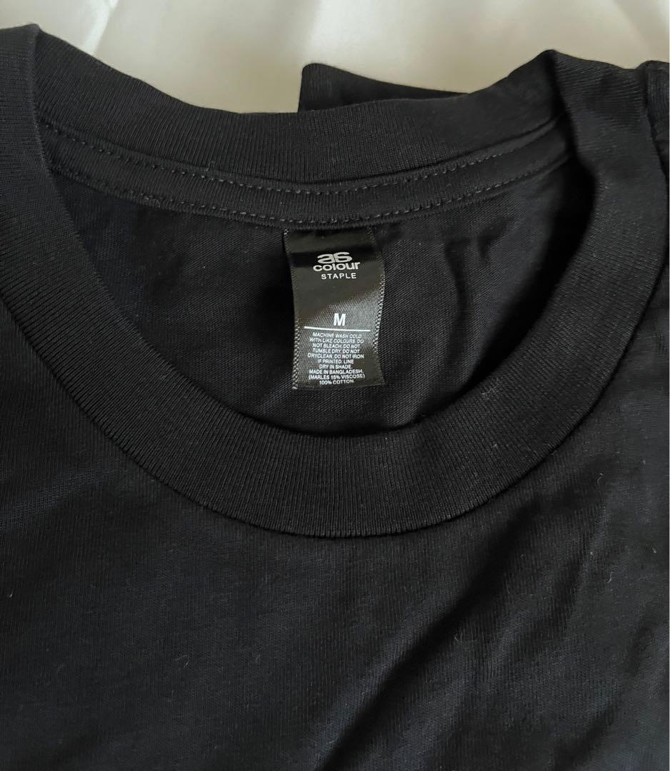 RADWIMPS European tour 2023 ライブTシャツ&タオル