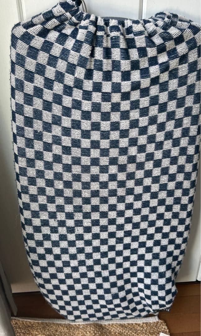 Vボディーボード　SP PRO ブイ　中古