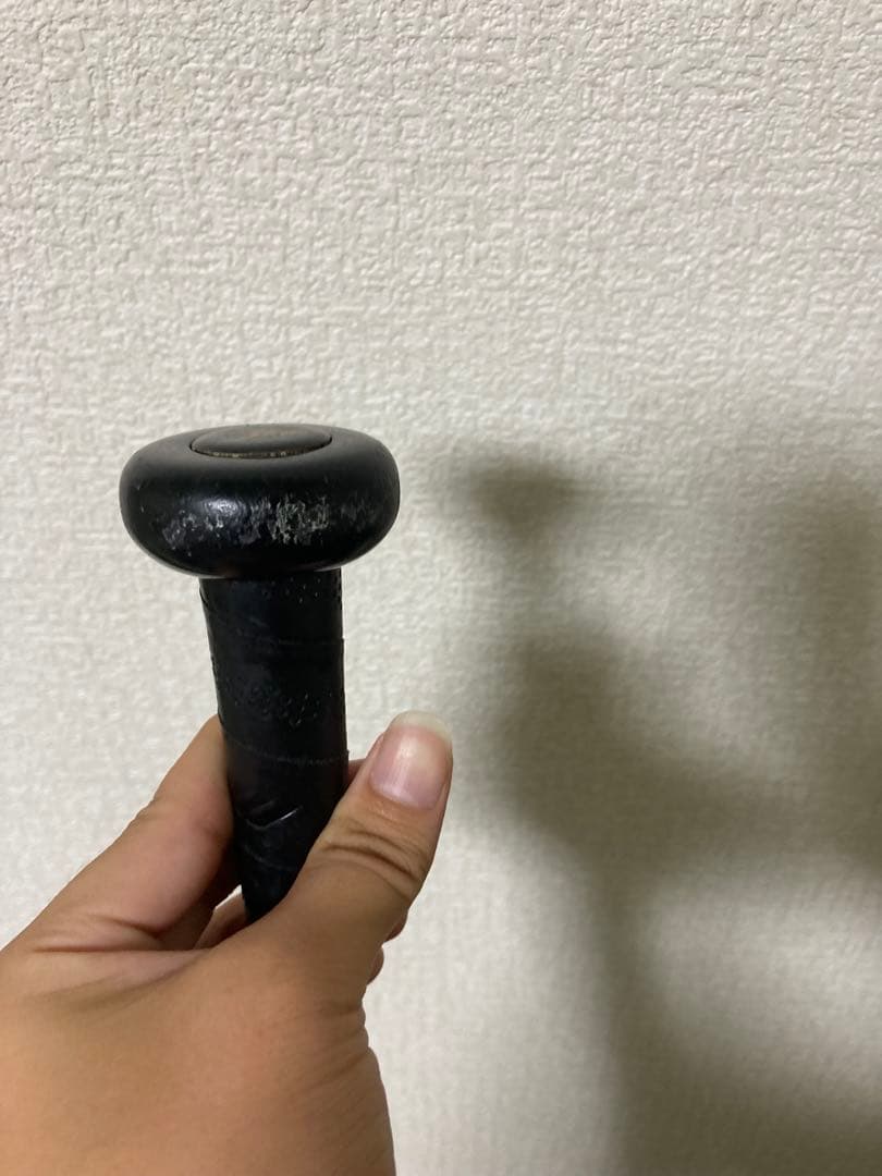 ビヨンドマックスEV 76ｃｍ・少年軟式用 1CJBY131