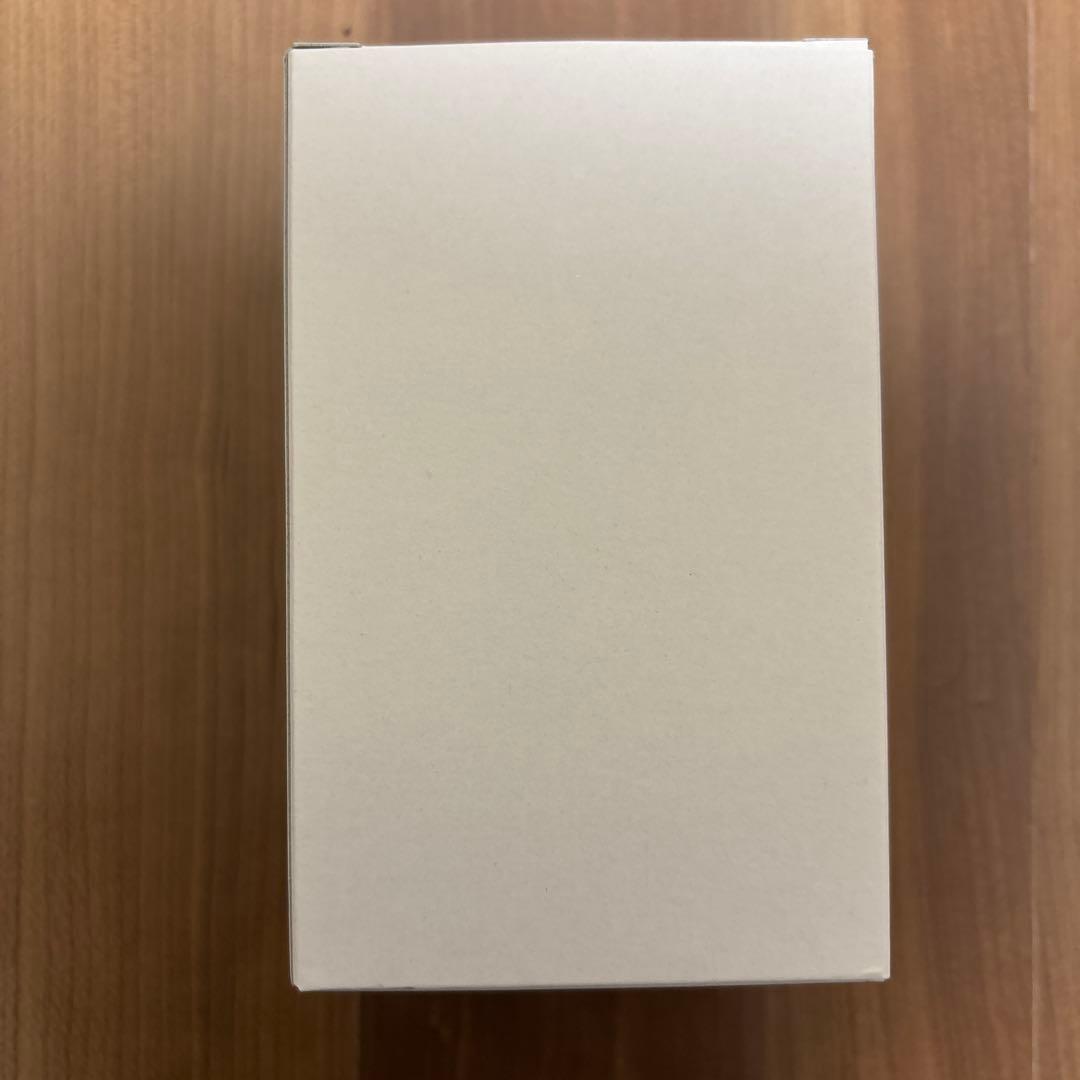 tarptotarp GLASS グラス　TTTC11 イベント限定新品未使用