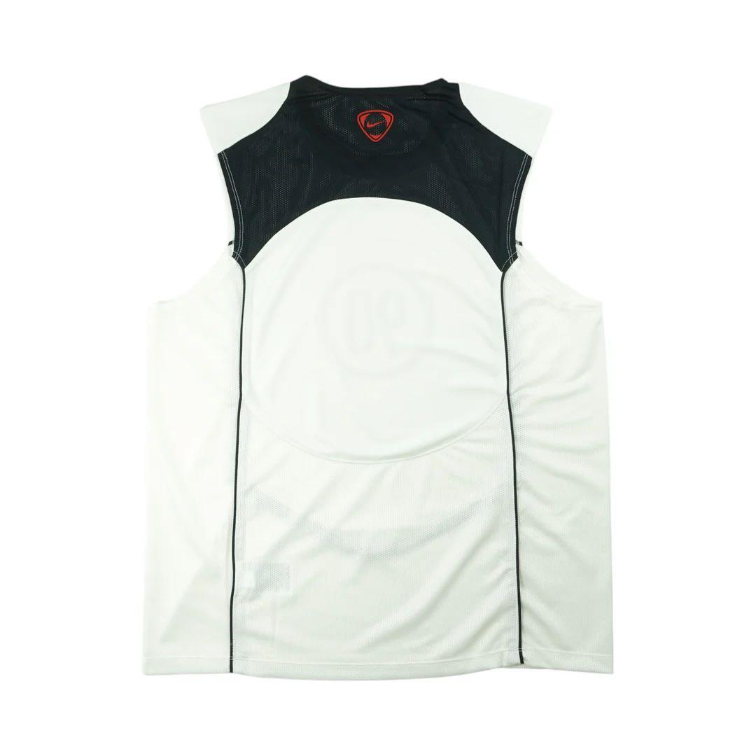 たたたさん専用　鹿島アントラーズウェア