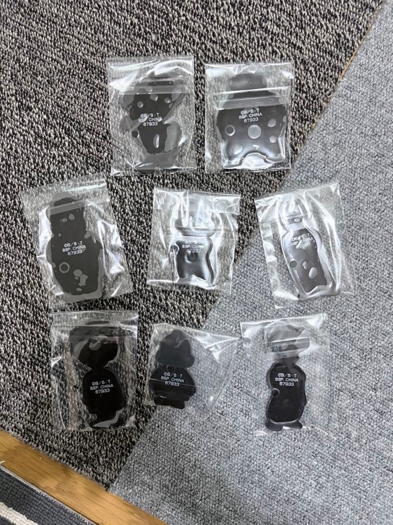 一番くじ ドラゴンボール A賞 B賞 C賞 ラストワン賞 下位賞コンプセット