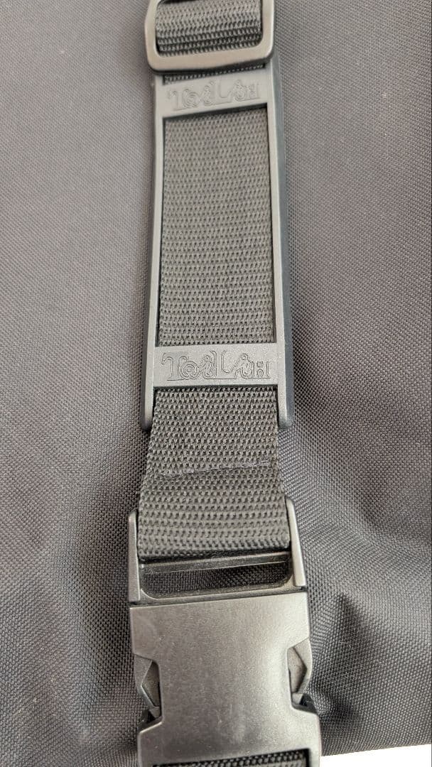 美品　ARCO PERCUSSION　カホン　SW77　ブビンガ　アルコ　ケース