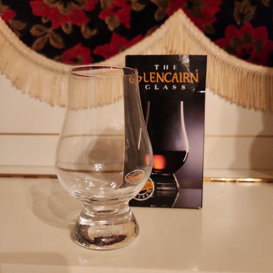 NIKKAWHISKY FROM THE BARREL2本[ジョイ] !