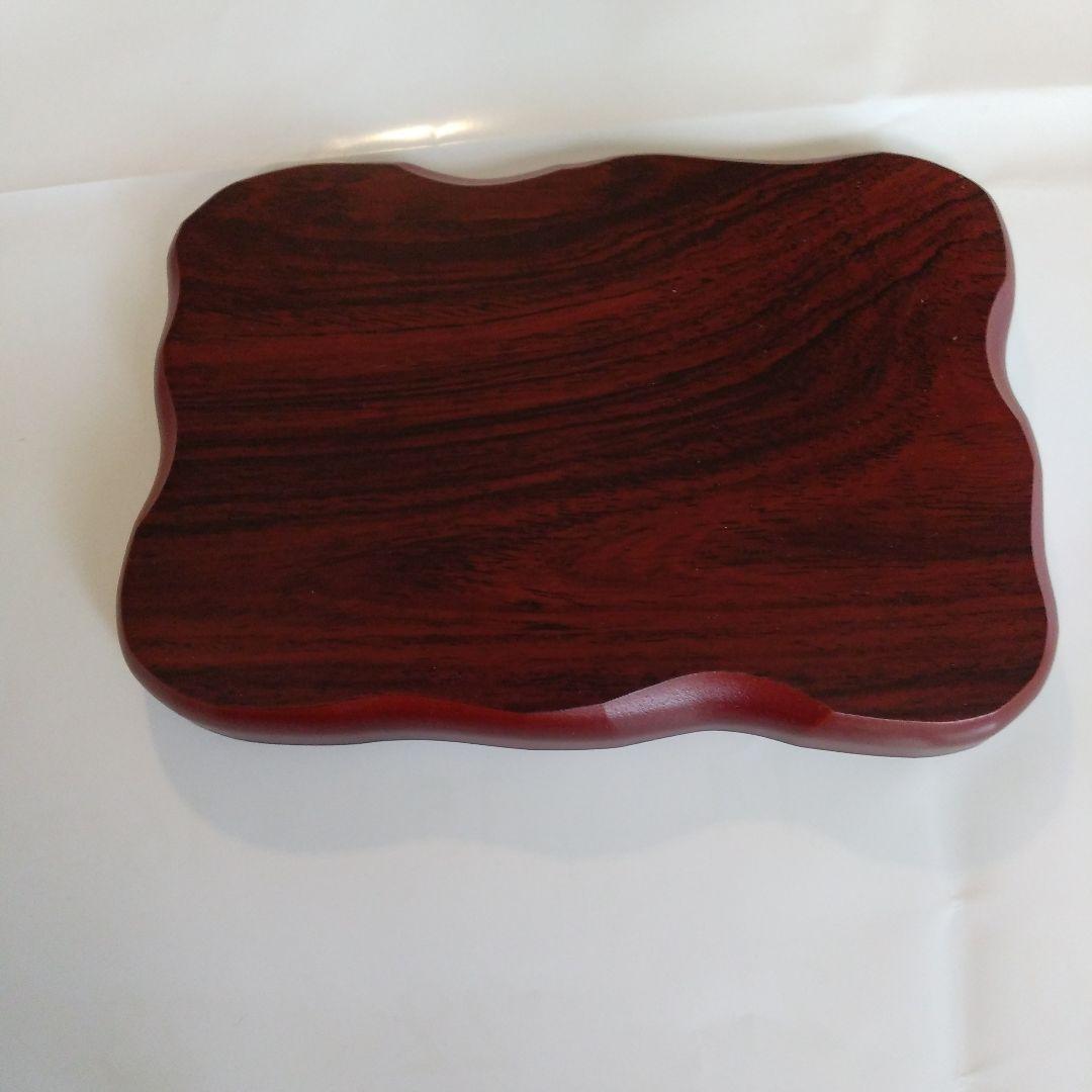 高岡漆器の銅製花瓶