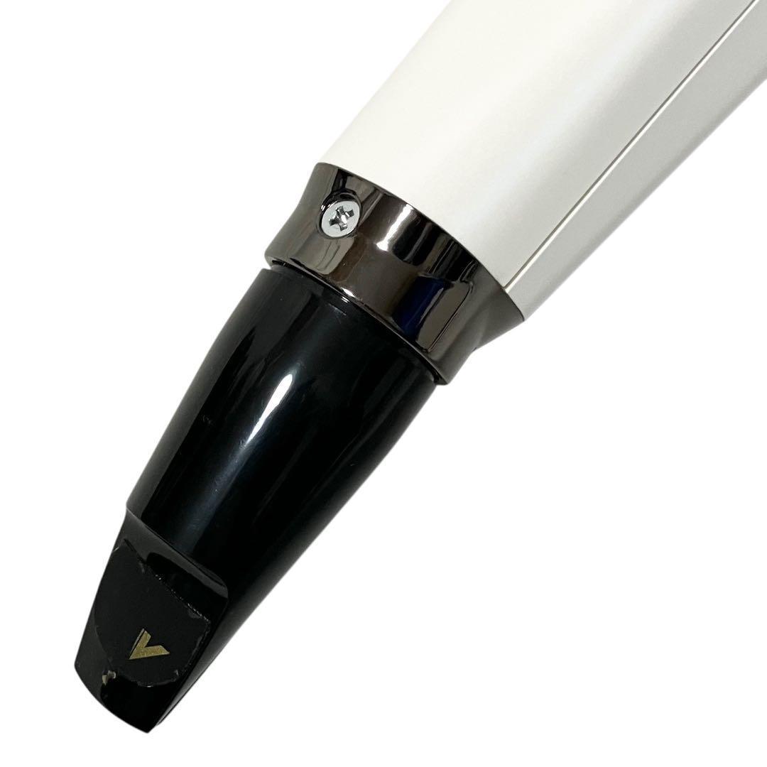 ローランド エアロフォン AE-10 ホワイト サックス ケース付 Roland