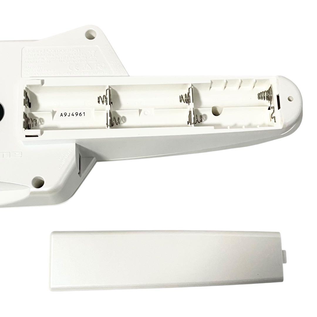 ローランド エアロフォン AE-10 ホワイト サックス ケース付 Roland