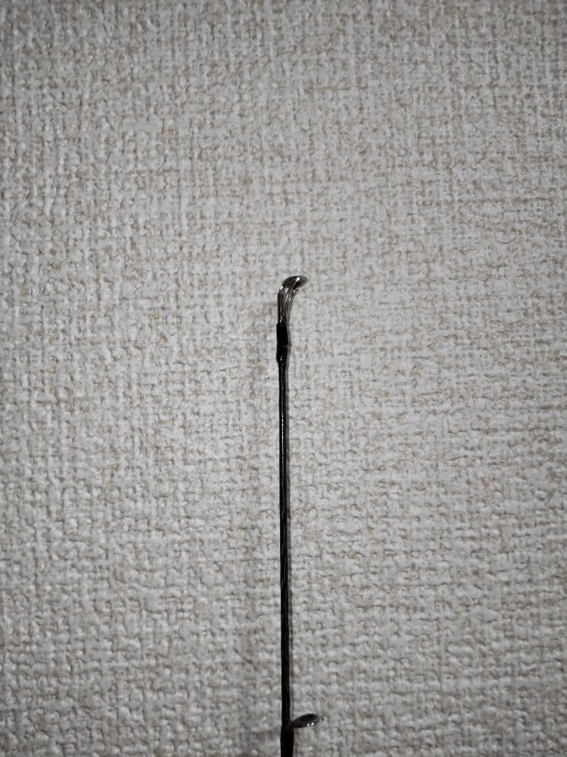 【美品】ポイズングロリアス 2511UL