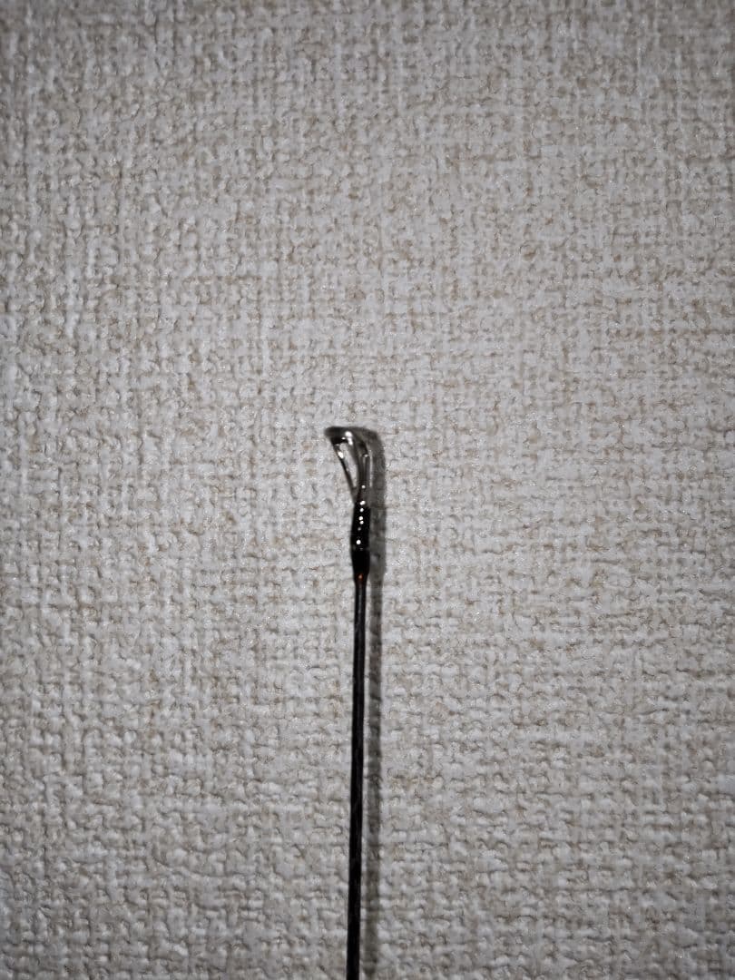 【美品】ポイズングロリアス 2511UL