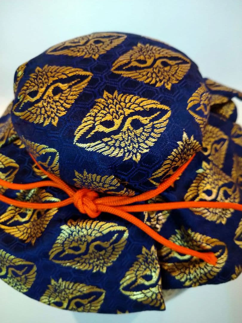 【茶道具】茶壷　草山造